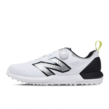 2500 v4 SL BOA UGS25002E