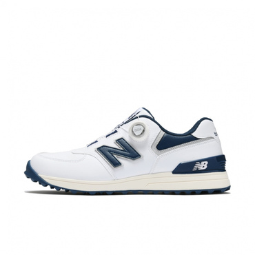 574 v3 SL BOA UGBS5742E