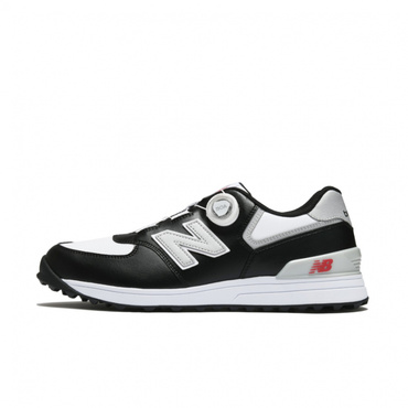 574 v3 SL BOA UGBS5742E