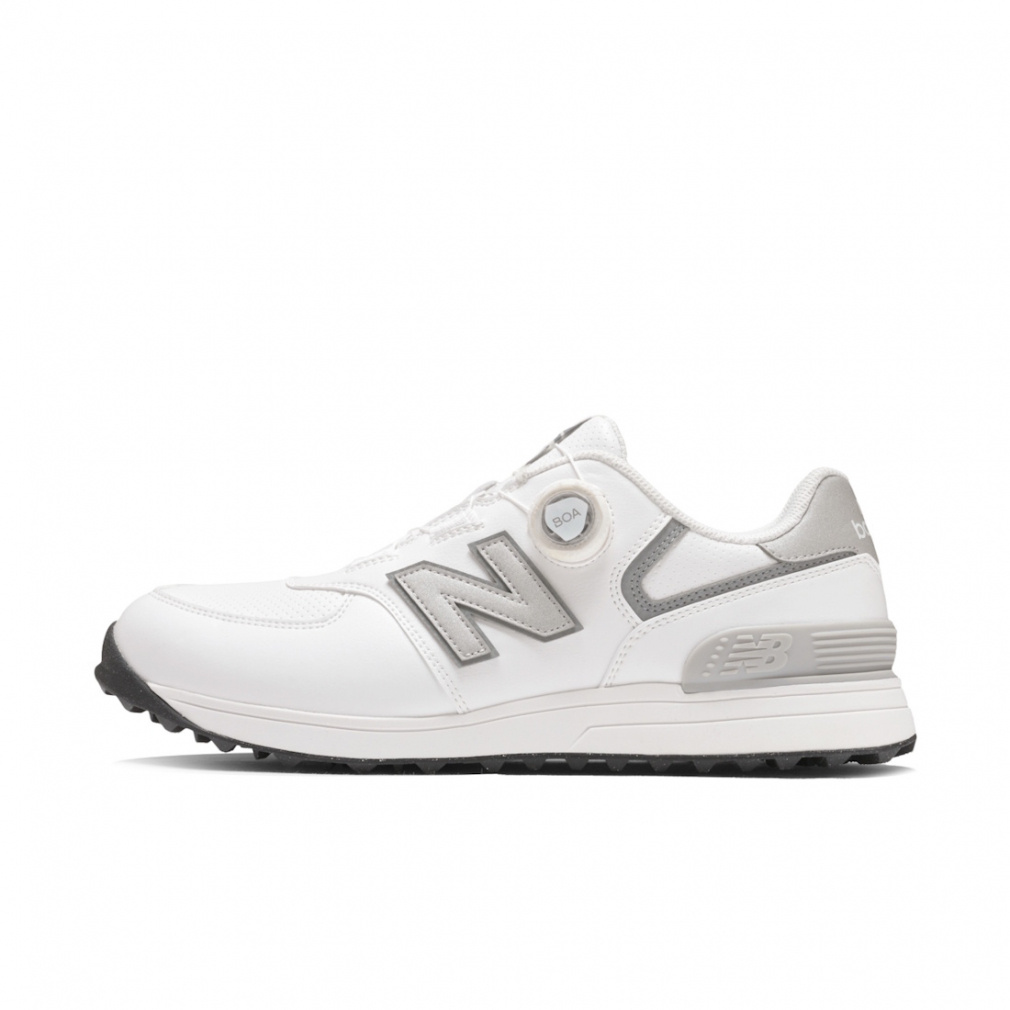 NEW BALANCE 574ニューバランス UGS574GL ニューバランス「574」シリーズに新色が登場！コーデに合わせ