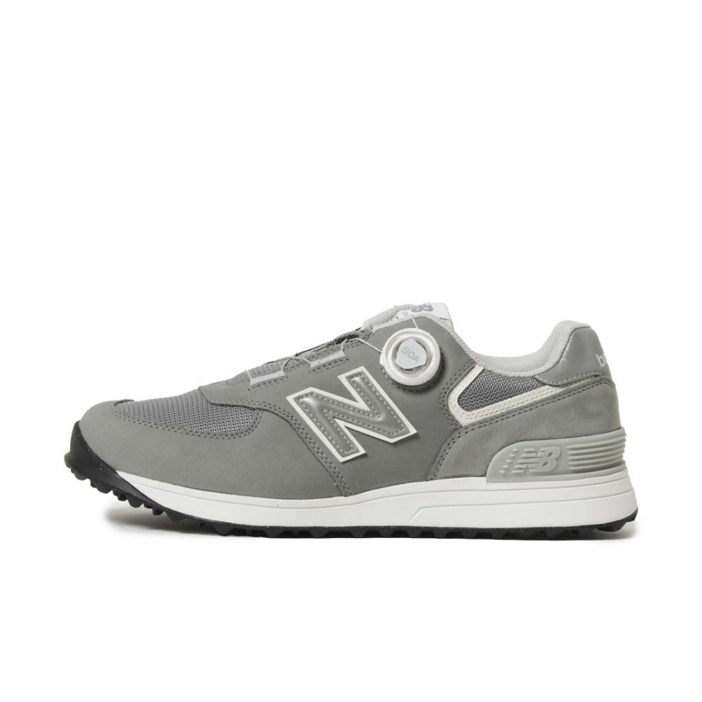 j[oX StV[Y 574 v4 SL BOA@ (UG5742E) Y St _CXpCNXV[Y 2E New Balance