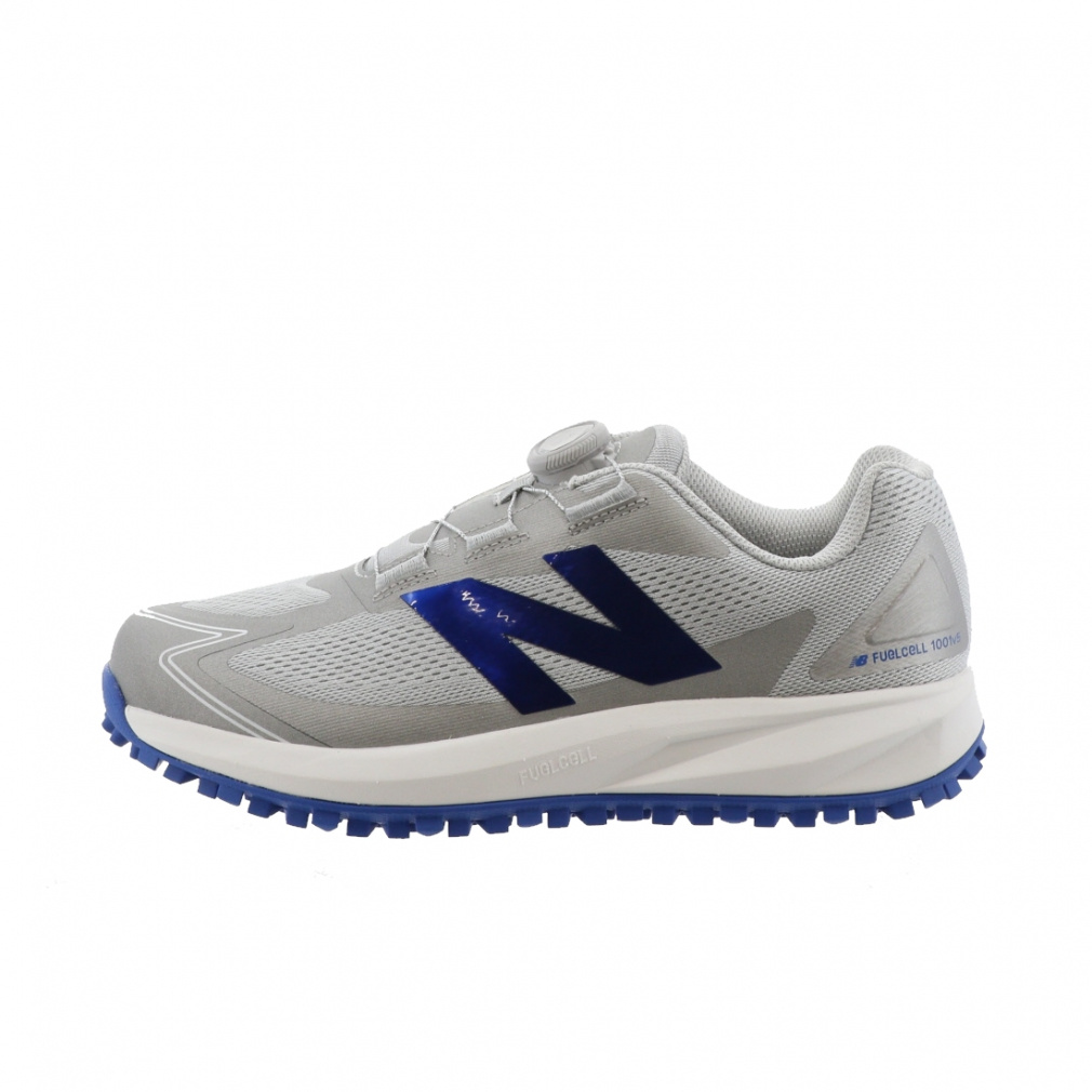 j[oX StV[Y FuelCell 1001v5 BOA (UGS10012E) Y St V[[XXpCNXV[Y 2E New Balance