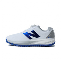 ★新品★ニューバランス ゴルフ newbalance 1001 26.5 BOA ニューバランス ゴルフシューズ FuelCell 1001v5 BOA (UGS10012E