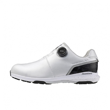 ネクスライトエナジー ボア 51GQ255010