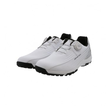 ゼロスパイクバイターライト3 SHG350 SHG350｜Alpen Online