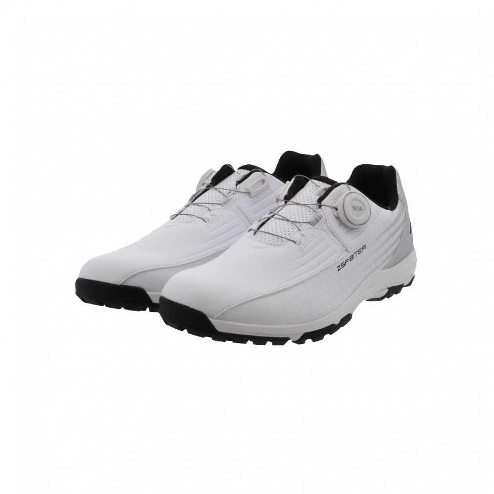 uaXg StV[Y [XpCNoC^[Cg3 SHG350 (SHG350) Y St _CXpCNX 3E : zCg×Vo[ BRIDGESTONE imbkk