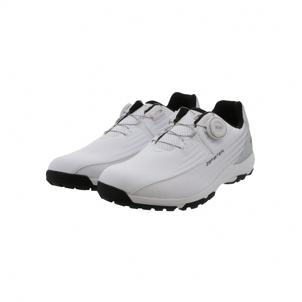 ゼロスパイクバイターライト3 SHG350 SHG350｜Alpen Online