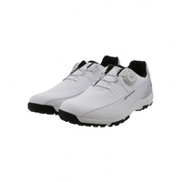 ゼロスパイクバイターライト3 SHG350 SHG350｜Alpen Online