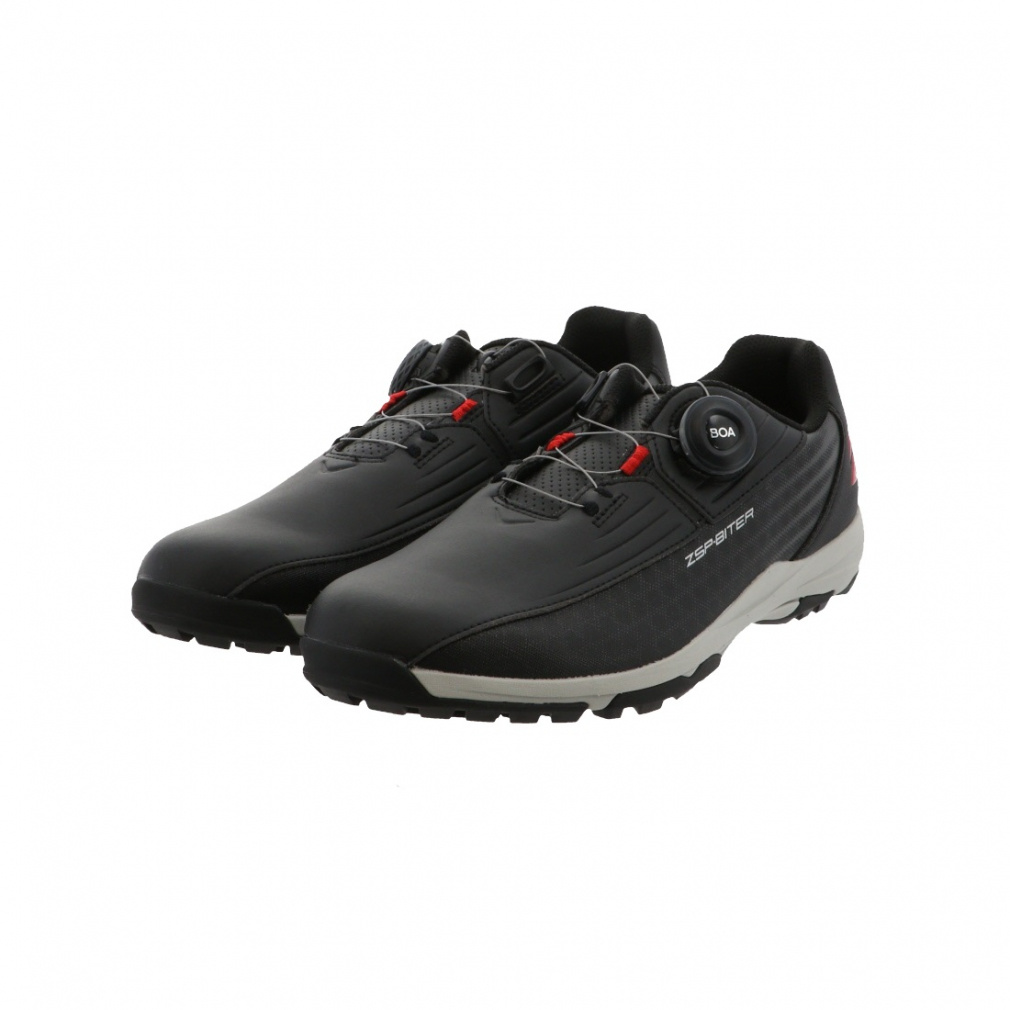 ゼロスパイクバイターライト3 SHG350 SHG350｜Alpen Online