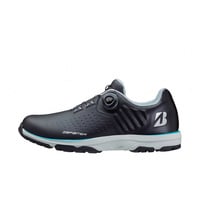 ブリヂストン ゴルフシューズ ゼロスパイクバイターライト (SH2505