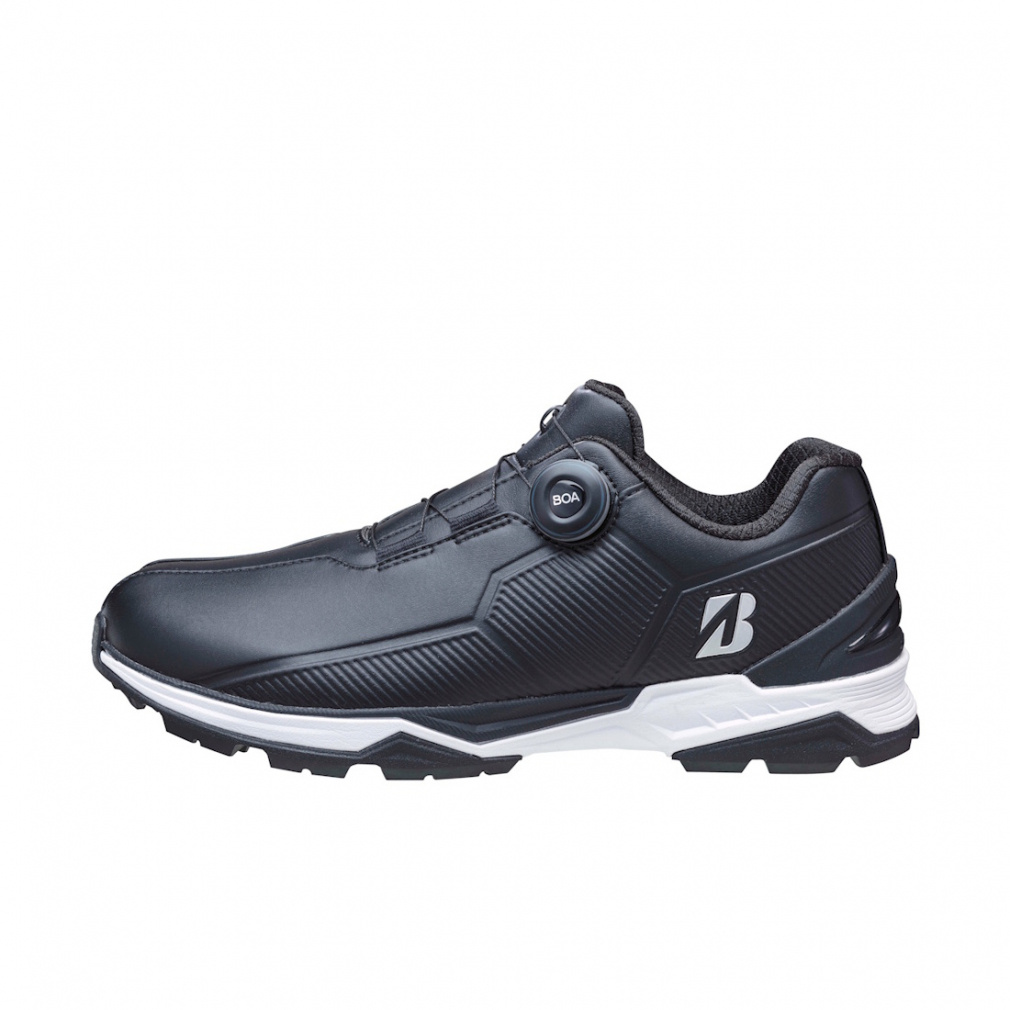 uaXg StV[Y [XpCNoC^[Ch (SH2507) Y St _CXpCNXV[Y 4E BRIDGESTONE