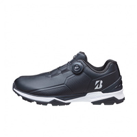 ブリヂストン ゴルフシューズ ゼロスパイクバイターワイド (SH2507