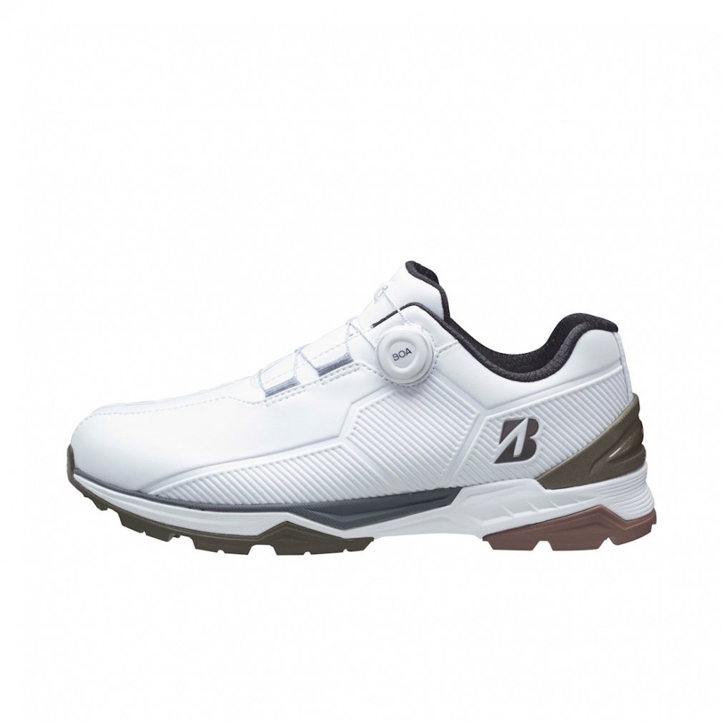 uaXg StV[Y [XpCNoC^[Ch (SH2507) Y St _CXpCNXV[Y 4E BRIDGESTONE