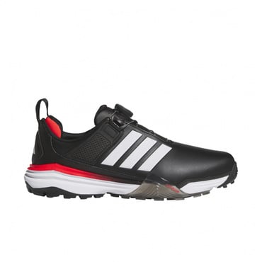 アディパワー 26 SL ボア JS4141