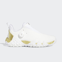 コードカオス 22 ボア