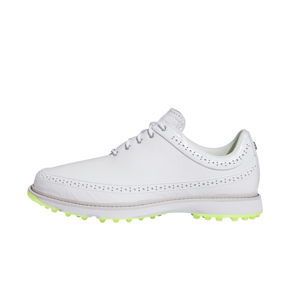 AfB_X StV[Y MC80 (ID4748) Y St V[[XXpCNXV[Y 2E : zCg×CG[ adidas imbkk