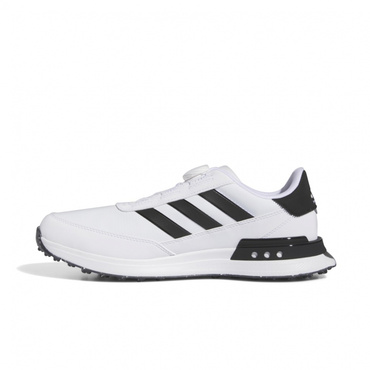 S2G SL ボア 24 IF0286