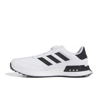 ★新品★ adidas アディダス S2G SL ボア 24 ゴルフシューズ アディダス 【ゴルフ】S2G SL ボア 24 / S2G Spikeless BOA 24