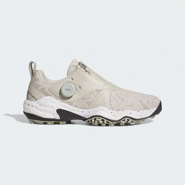 アディダス ゴルフシューズ コードカオス 25 ボア (JI4164) メンズ