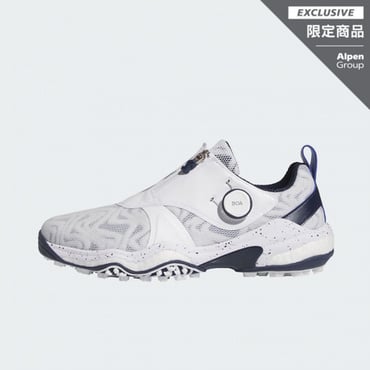 コードカオス 25 ボア IH5142