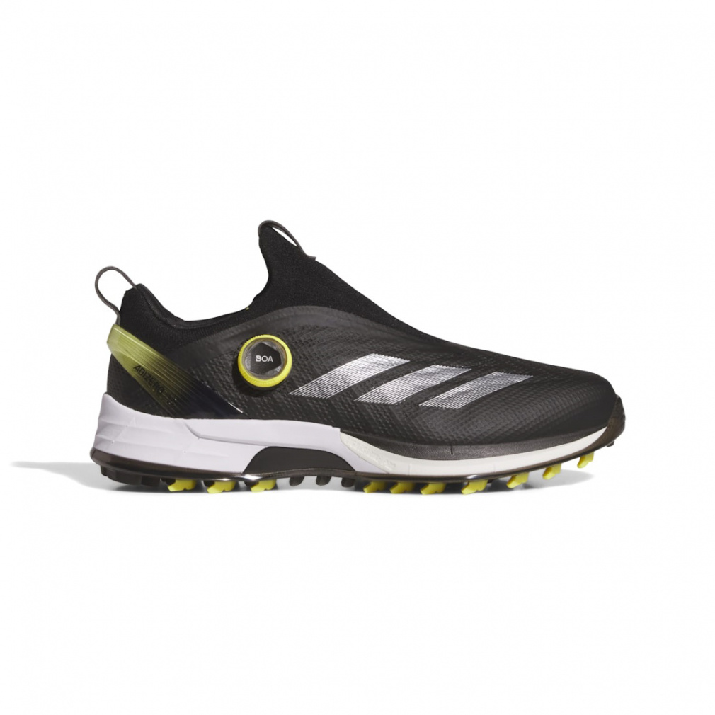 アディダスadidas アディゼロ ゼッドジー ZG 25 ボア25.5cm アディゼロ ゼッドジー ボア ZG 25 IH9895｜Alpen Online