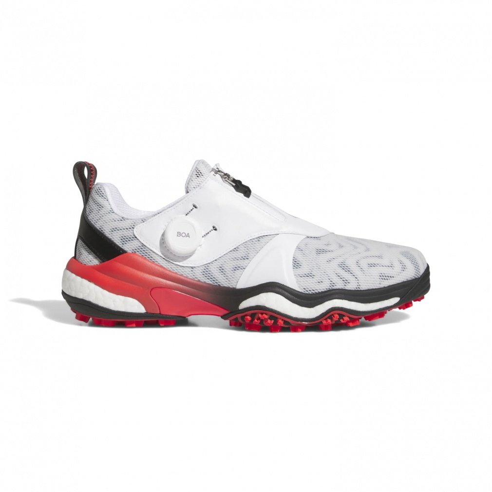 アメ This Ladies-Exclusive adidas ZX Torsion Releases Nov. 14th