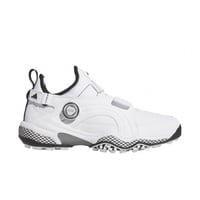 アディダス ゴルフシューズ コードカオス 25 ミッド ボア (JP5185