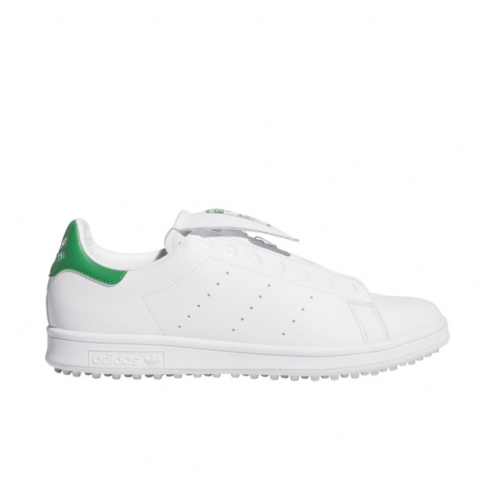 adidas スタンスミス ボア JP5192 STAN SMITH スタンスミス ボア JP5192｜Alpen Online