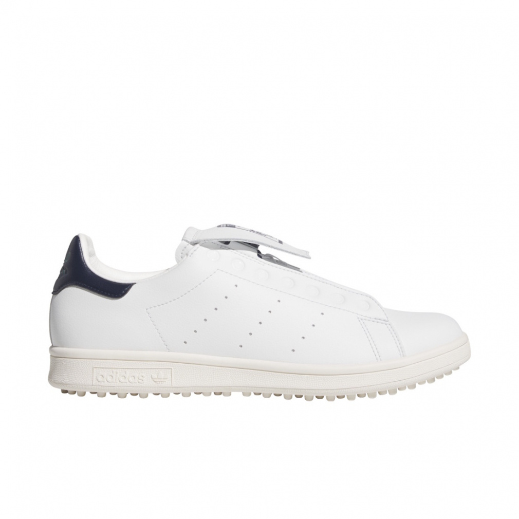 AfB_X StV[Y X^X~X {A St (JP5193) Y St _CXpCNXV[Y 2E adidas
