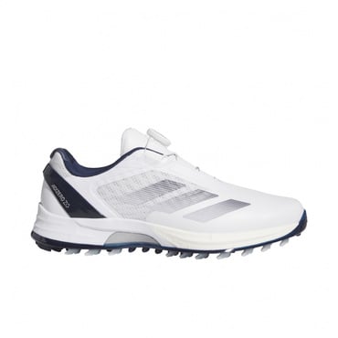 【即購入可⭕️】ALD1 ボイプラ ジャンジアハオ 布スローガン ZB1 ジャンハオ さん明日7/29(火曜日)最終日となります