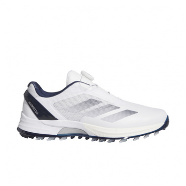 アディゼロ ゼッドジー ロー ボア JS1767