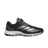 【最終価格】アディダスadidas アディゼロ ゼッドジー ZG ボア28cm アディゼロ ゼッドジー ロー ボア JS1768｜Alpen Online