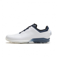 フットジョイ ゴルフシューズ DryJoys PRO BOAドライジョイズ プロ