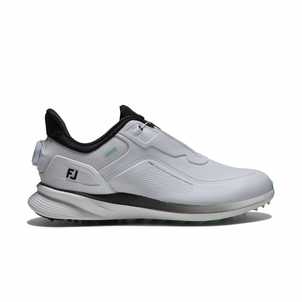 �t�b�g�W���C �S���t�V���[�Y PRO SL BOA �v�� �G�X�G�� �{�A (56956) �����Y �S���t �_�C�������X�p�C�N���X�V���[�Y 3E FOOT JOY FJ