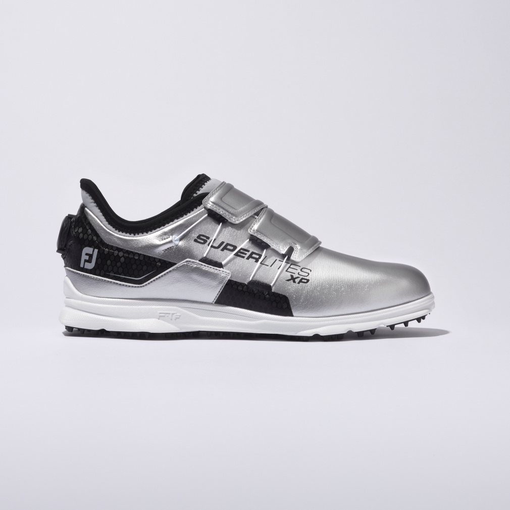 tbgWC StV[Y X[p[Cg XP XpCNX BOA 58148 (58148) Y _C XpCNXV[Y 3E : Vo[ FOOT JOY FJ imbkk