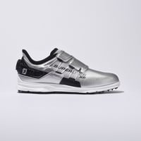 フットジョイ ゴルフシューズ スーパーライト XP スパイクレス BOA