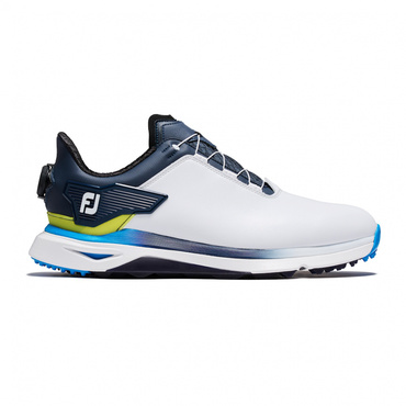 PRO SLX BOA プロ エスエルエックス BOA 56933｜Alpen Online