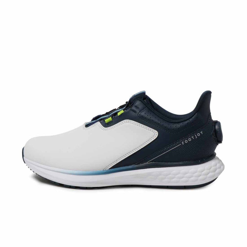 �t�b�g�W���C �S���t�V���[�Y PULSE BOA �p���X �{�A (54718) �����Y �S���t �_�C�������X�p�C�N���X�V���[�Y 3E FOOT JOY FJ