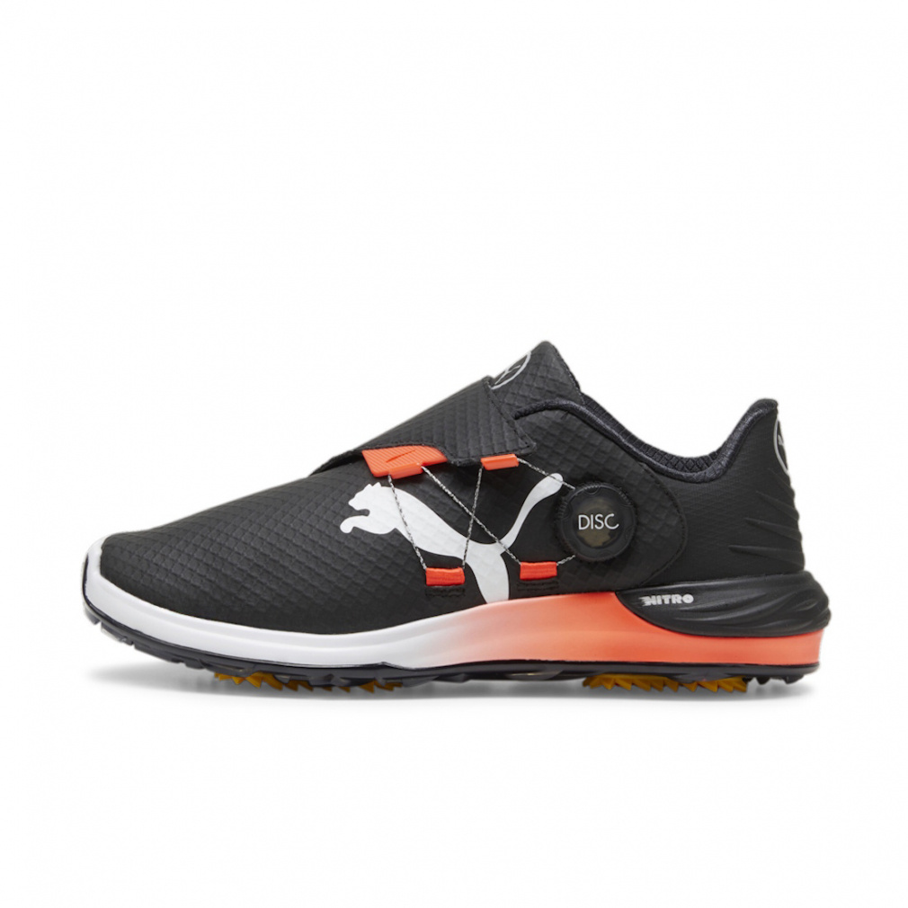 西 Adidas ZX 8000 Samples The Ø27 Japanese-Style Kabob