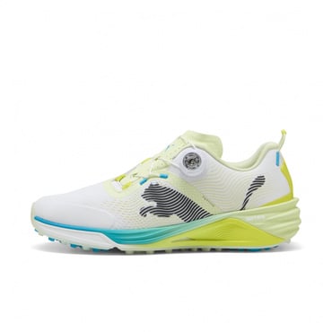 エコー ゴルフシューズ バイオム H5 ボア BIOM H5 BOA (EG138024