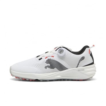 タイトリスト 26 PRO V1X LEFT DASH プロV1X レフトダッシュ