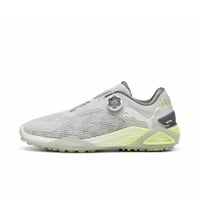 シャドウキャットニトロ ディスク 310219