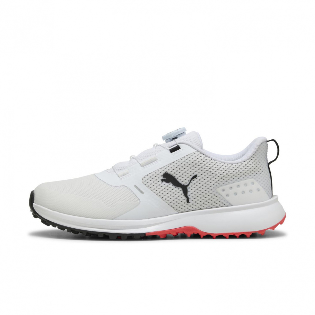 v[} StV[Y t[WObv6 fBXN (311216) Y St _CXpCNXV[Y 2E PUMA imbkk