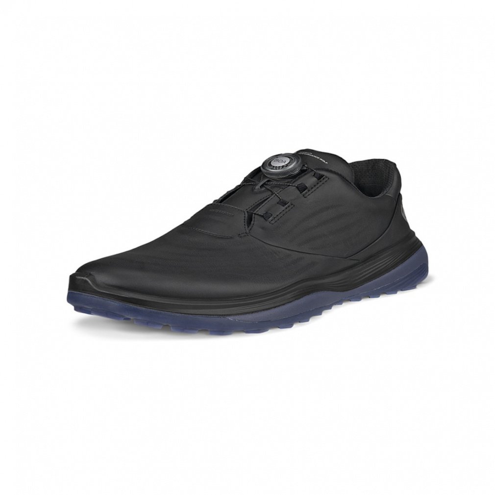 GR[ StV[Y GeB[ {A LT1 BOA (EG132274) Y St _CXpCNXV[Y 3E ECCO imbkk