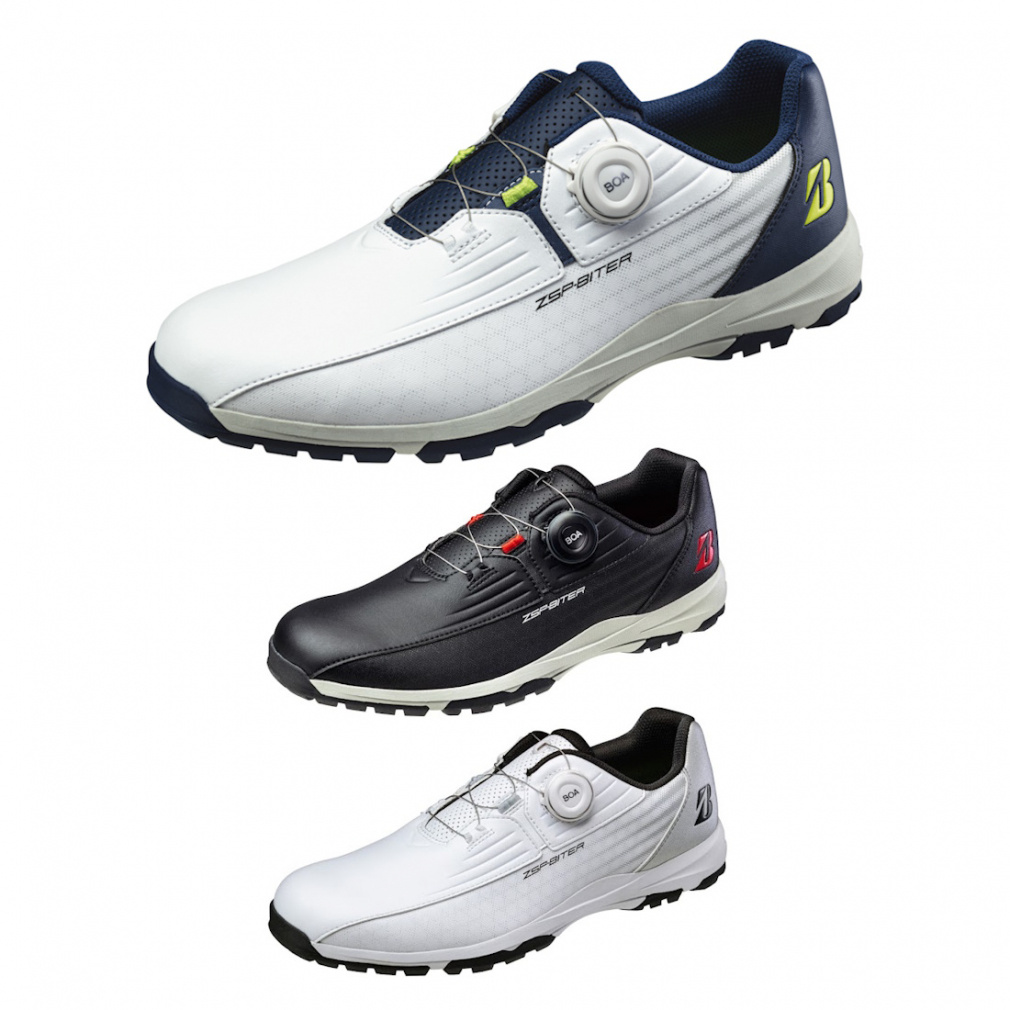 uaXg StV[Y [XpCNoC^[Cg3 SHG350 (SHG350) Y St _CXpCNX 3E BRIDGESTONE imbkk