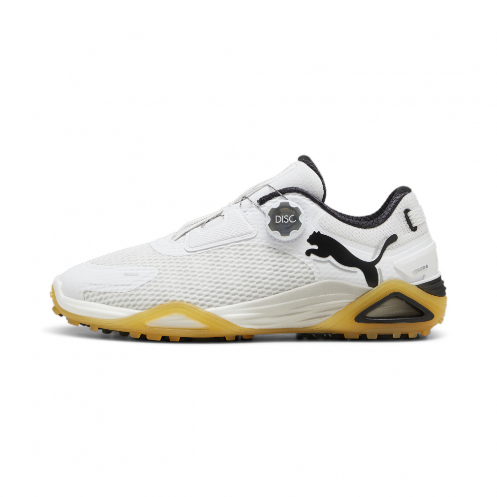 v[} StV[Y VhELbgjg fBXN 310219 Y St _CXpCNXV[Y 3E PUMA imbkk