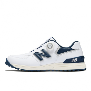 574 v3 SL BOA UGBS5742E