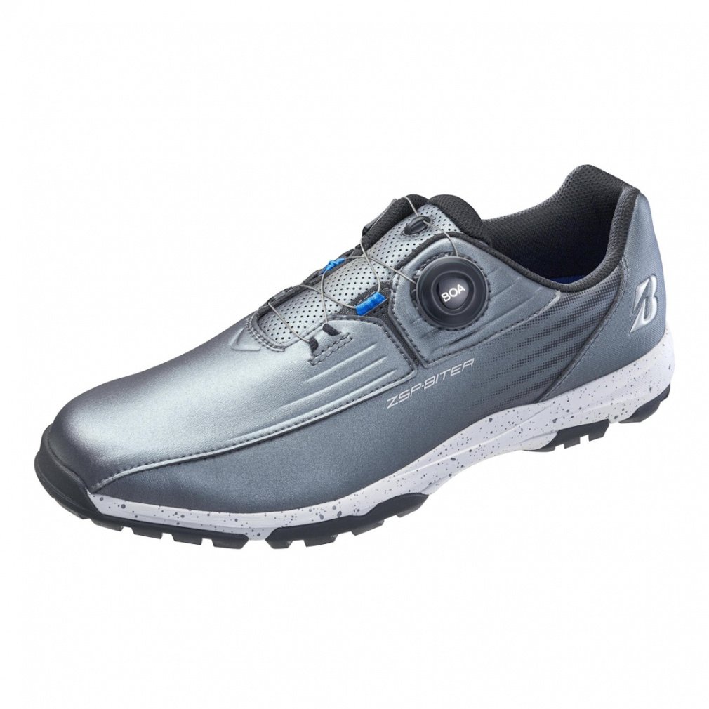 uaXg StV[Y [XpCNoC^[Cg3 SHG350 Y St _CXpCNXV[Y 3E BRIDGESTONE imbkk