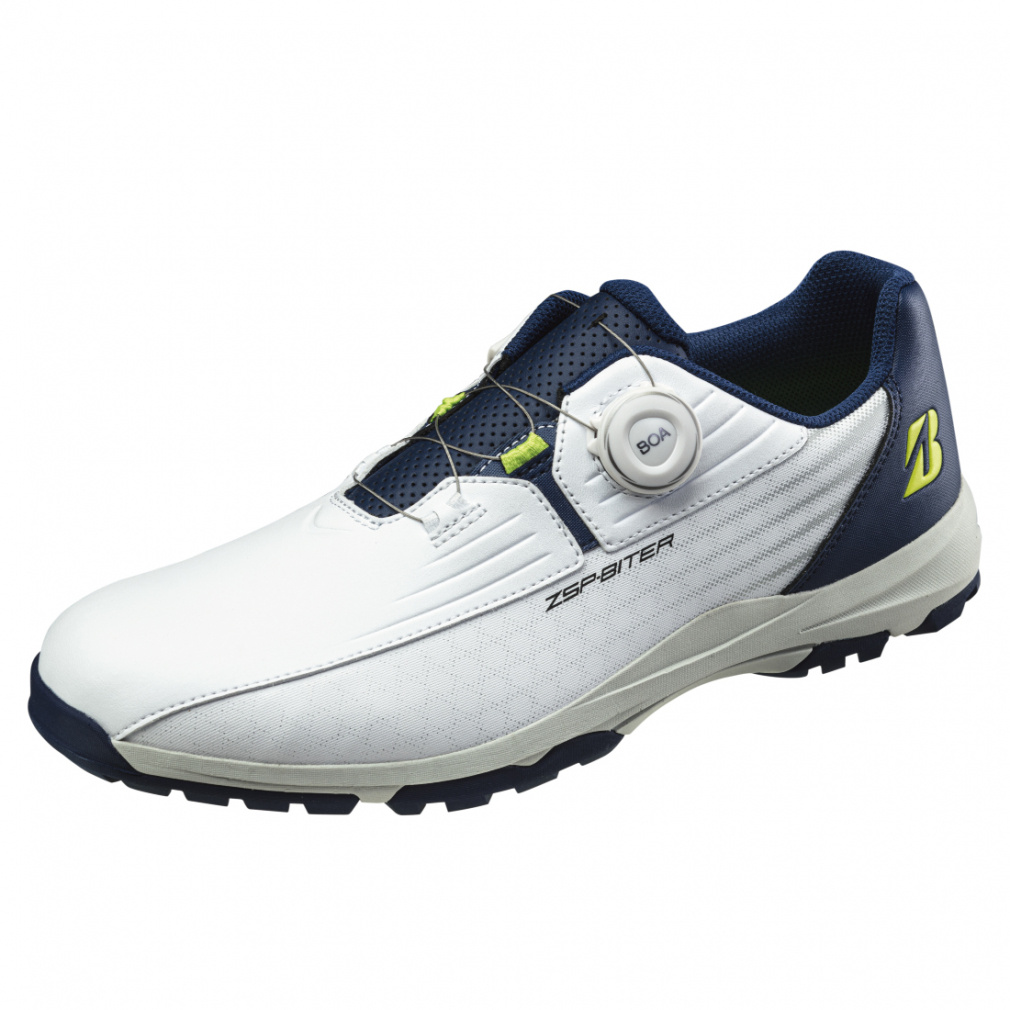 uaXg StV[Y [XpCNoC^[Cg3 SHG350 Y St _CXpCNXV[Y 3E BRIDGESTONE imbkk