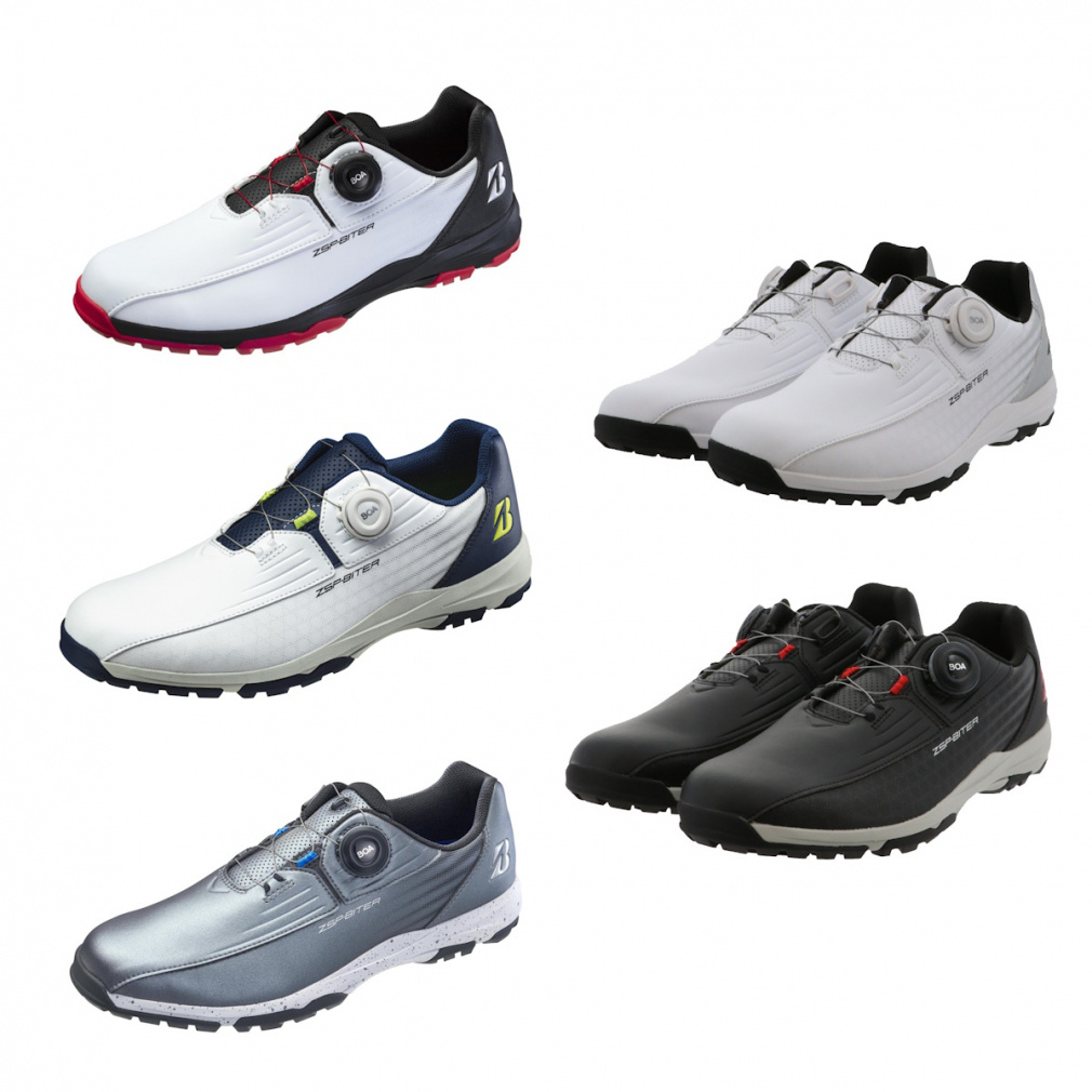 ゼロスパイクバイターライト3 SHG350｜Alpen Online